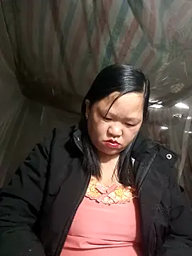 Snapshot of riso-00 chatting on February 1, 2026, 3:38 am riso-00 online show from February 1, 2026, 3:38 am