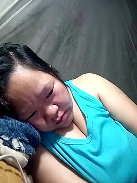 Snapshot of riso-00 chatting on February 23, 2026, 3:45 pm riso-00 online show from February 23, 2026, 3:45 pm