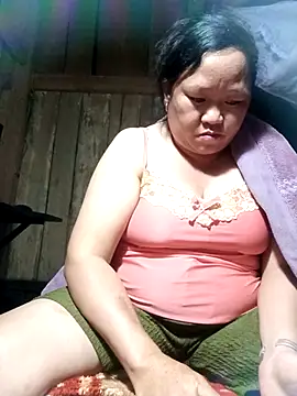 riso-00 online show from October 31, 2025, 4:14 pm