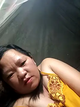 Snapshot of riso-00 chatting on February 13, 2026, 3:45 pm riso-00 online show from February 13, 2026, 3:45 pm