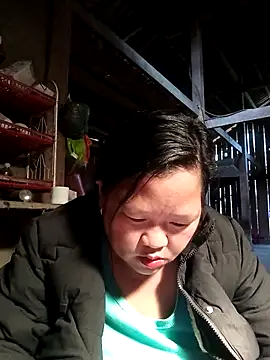 Snapshot of riso-00 chatting on February 26, 2026, 2:44 am riso-00 online show from February 26, 2026, 2:44 am