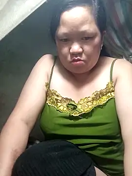 Snapshot of riso-00 chatting on March 1, 2026, 10:59 am riso-00 online show from March 1, 2026, 10:59 am