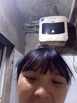 SSexykute3456 online show from October 29, 2025, 12:04 pm