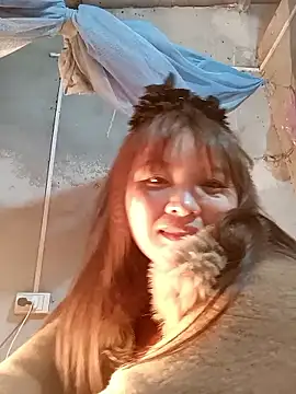 SSexykute3456 online show from January 9, 2026, 8:54 am