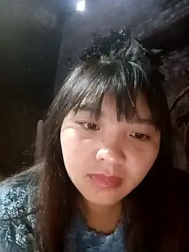 SSexykute3456 online show from December 16, 2025, 12:48 am