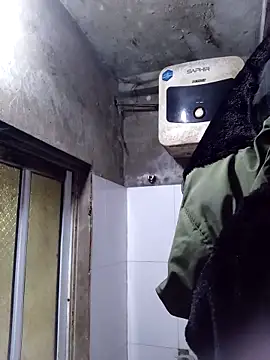 SSexykute3456 online show from November 20, 2025, 12:17 pm