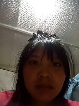 SSexykute3456 online show from November 16, 2025, 8:52 am