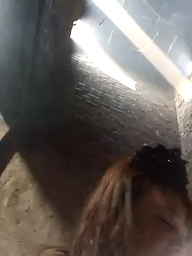 SSexykute3456 online show from January 12, 2026, 1:01 am