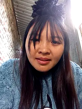 SSexykute3456 online show from November 27, 2025, 7:09 am