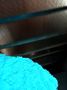 SSexykute3456 online show from January 13, 2026, 8:40 am