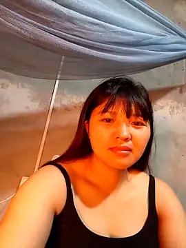 SSexykute3456 online show from December 18, 2025, 10:35 pm