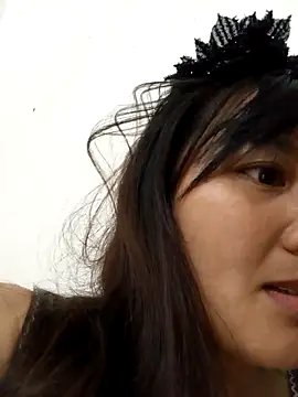 SSexykute3456 online show from October 16, 2025, 1:19 pm