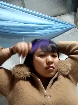 SSexykute3456 online show from December 21, 2025, 10:54 pm