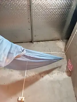 SSexykute3456 online show from November 30, 2025, 5:14 pm