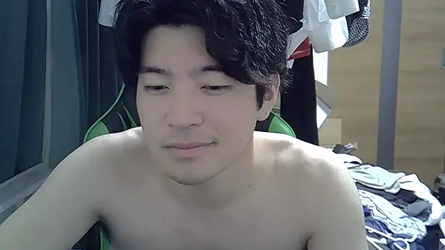 Snapshot of aokunvvv chatting on October 16, 2025, 4:26 pm aokunvvv online show from October 16, 2025, 4:26 pm