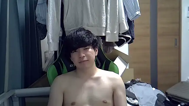 Snapshot of aokunvvv chatting on September 23, 2025, 5:20 pm aokunvvv online show from September 23, 2025, 5:20 pm