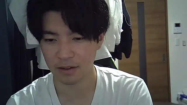 Snapshot of aokunvvv chatting on September 16, 2025, 4:41 pm aokunvvv online show from September 16, 2025, 4:41 pm