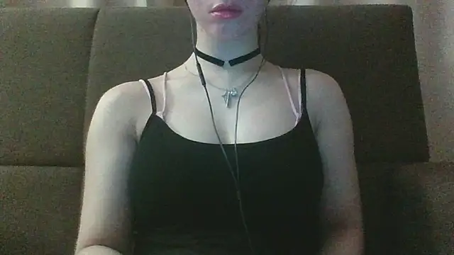 Avenyya online show from July 14, 2026, 5:19 pm