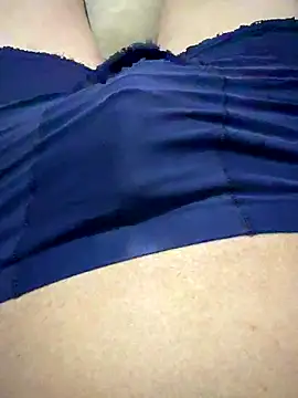 Snapshot of Gatttannn chatting on November 19, 2025, 9:31 am Gatttannn online show from November 19, 2025, 9:31 am