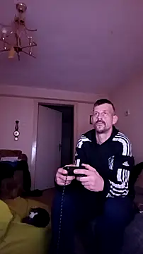 Snapshot of Michael_baabum chatting on February 7, 2026, 5:21 pm Michael baabum online show from February 7, 2026, 5:21 pm