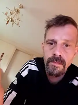 Snapshot of Michael_baabum chatting on February 23, 2026, 3:12 pm Michael baabum online show from February 23, 2026, 3:12 pm