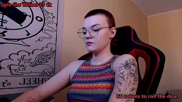 KrisNeal online show from February 10, 2026, 10:03 am