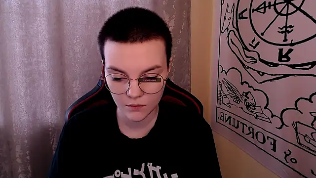 KrisNeal online show from February 24, 2026, 9:32 am