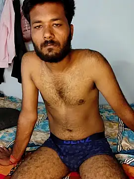 devil khilesh online show from October 4, 2025, 5:20 am