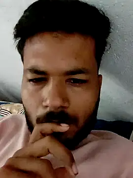 devil khilesh online show from September 13, 2025, 2:33 am