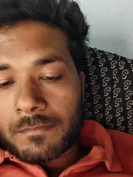 devil khilesh online show from January 10, 2026, 12:11 pm