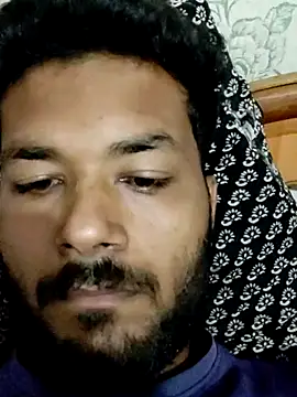 devil khilesh online show from September 19, 2025, 1:31 am