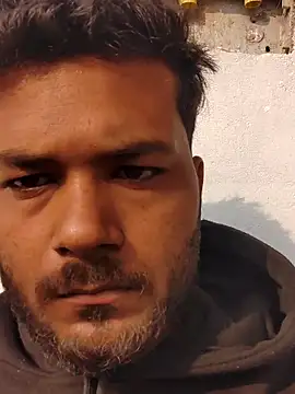 devil khilesh online show from December 15, 2025, 3:12 am