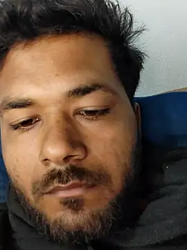 devil khilesh online show from January 14, 2026, 2:26 am