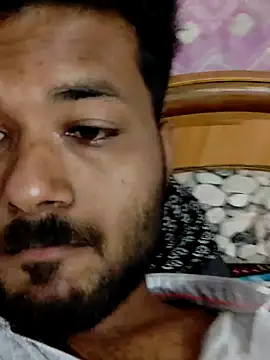 devil khilesh online show from September 15, 2025, 2:01 am