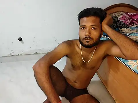 devil khilesh online show from October 11, 2025, 2:01 am