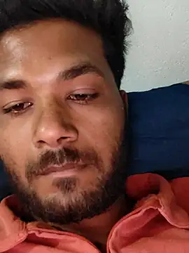 devil khilesh online show from February 6, 2026, 8:43 am