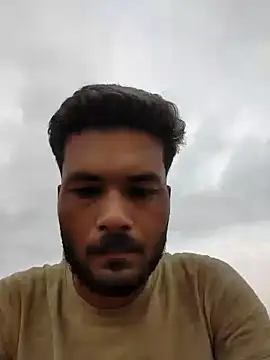 devil khilesh online show from September 11, 2025, 11:43 am