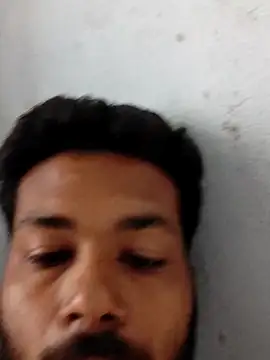 devil khilesh online show from September 25, 2025, 1:22 am