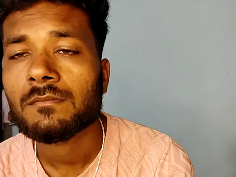 devil khilesh online show from October 9, 2025, 5:19 am