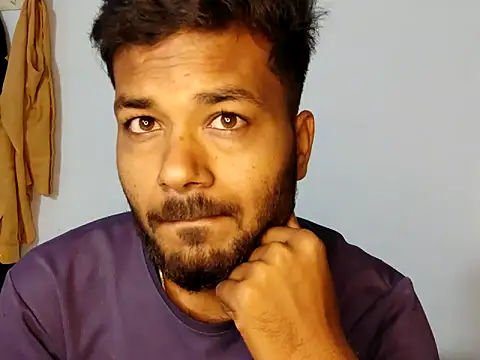 devil khilesh online show from October 10, 2025, 1:06 am