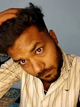 devil khilesh online show from October 7, 2025, 1:50 am