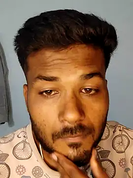 devil khilesh online show from October 8, 2025, 3:30 am