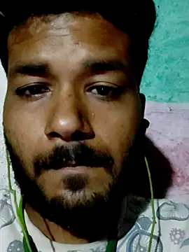 devil khilesh online show from September 20, 2025, 5:18 pm