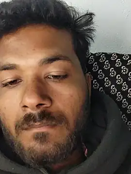 devil khilesh online show from December 22, 2025, 5:18 am