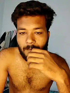 devil khilesh online show from October 5, 2025, 1:40 am