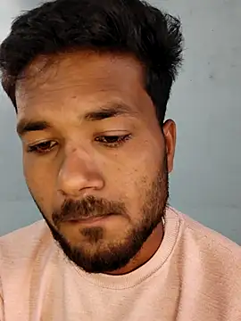 devil khilesh online show from October 24, 2025, 1:48 am