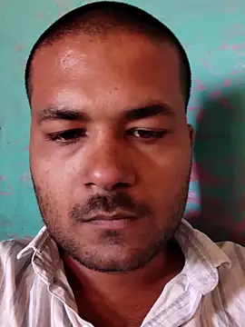 devil khilesh online show from April 24, 2026, 7:32 am