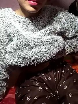 Hotcp6 online show from January 7, 2026, 7:02 am