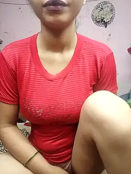 Hotcp6 online show from July 5, 2026, 3:33 am