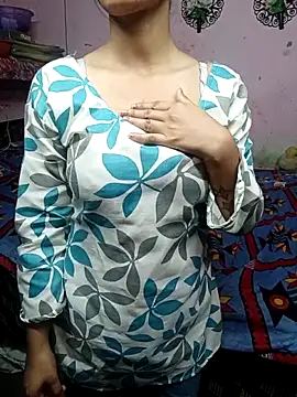 Hotcp6 online show from April 26, 2026, 4:26 pm